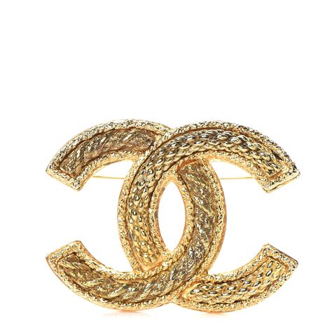 chanel brooch buy|chanel brooch for sale.